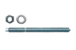 Afbeelding - https-www-ez-catalog-nl-Asset-eb348e516a984e34abb0539ba400419b-ImageFullSize-71256-main-jpg